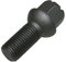 JP Brand 1160400500 Radschraube