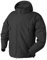 Helikon Herren Level 7 Winter Jacke Flecktarn Gr