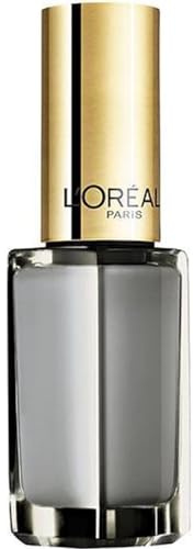 L'Oréal Paris Make-Up Designer Color Riche Le Vernis 604 Metropolitan
