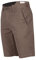 Volcom Herren Frckn Mdn Strch Sht kurze Hose, Pilz, 31 EU