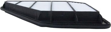 ACDelco GM Original Equipment A3083C (15278634) Air Filter