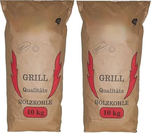 H-O GmbH Holzkohle (20)