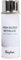 Rayher 34424606 High gloss Metallic Spray, silber, Dose 200 ml, hochglänzender Metallic-Effektspray, Acrylspray für Metalleffekte, für den Innenbereich