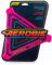Aerobie ORBITER Boomerang