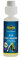 Putoline Additive Gasoline (250ml) e10 Fuel Fighter