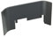 Blende kompatibel mit/Ersatzteil für Bosch Siemens 11023192 TE651209 TE651509 EQ6 Kaffeevollautomaten