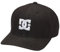 Capstar TX - Flexfit Cap für Männer