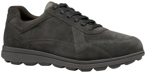 Geox herr U Spherica Ec12Sneaker