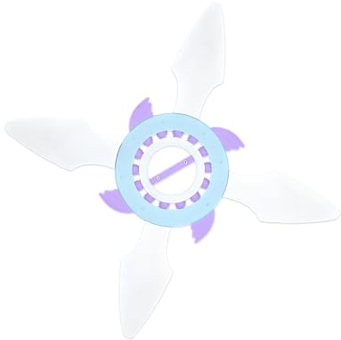 Penlimly Toupies pour et Ados | Jouets À Volant Tournant Lumineux - Accessoires De Cosplay,pour Filles Garçons Fête Anniversaire Cosplay Intérieur Extérieur Nuit