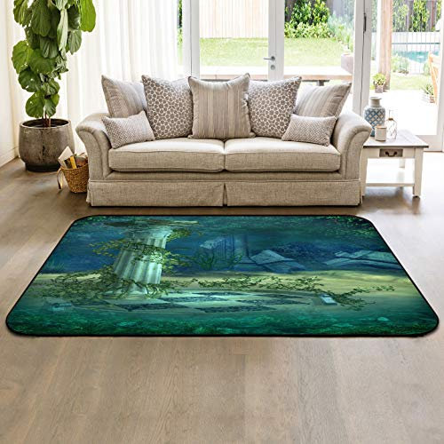 2BM Acquaragia Inodore Diluyente pinturas sintéticas y oleosintéticas, antioxidantes y acabados al aceite | Líquido incoloro, sin clolurados | Formato 1 litro