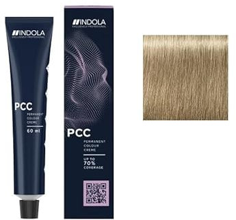 INDOLA PCC 7.03 60ML 23