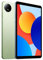 Xiaomi Redmi Pad SE 8.7 6GB Ram 128GB Rom Grüner