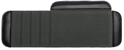 CLSSLVVBN Organisateur de Sac de Photographie pour appareils Photo numériques, cloison séparation Compartiment intérieur en Polyester, d'objectif Gratuite, G