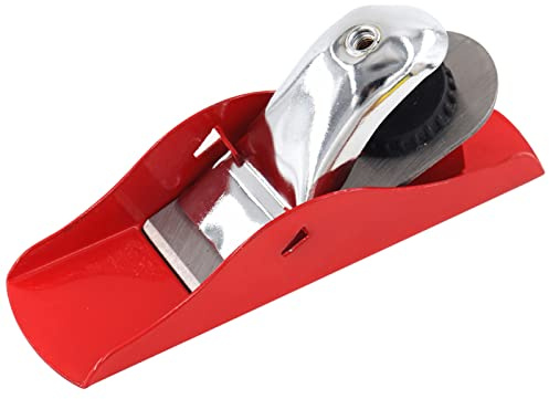 Pialla per la lavorazione del legno Pialla a mano Falegname in legno Strumento per la lavorazione del legno Strumento per la lavorazione del legno Taglio Piallatura del legno Levigatura della