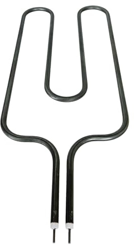Place4parts Storage Heater Element for Dimplex XL24N, XLS12, XLS18, XLS24, XLS12N, XLS24N