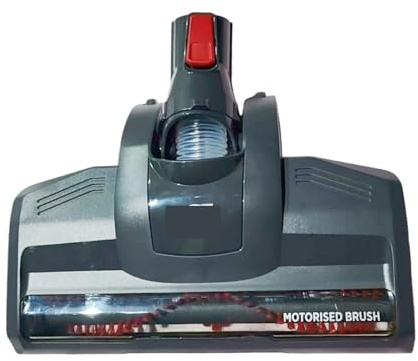 Spazzola motorizzata, compatibile con HOOVER, HF122 H-Free 100 Aspirapolvere elettrico Testina parti/accessori in standby Sostituisci la spazzola for pavimenti(Style 1)