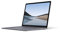 2019 Microsoft Surface Laptop 3 with Intel Core i7-1065G7 (13.5-inch, 16GB RAM, 512GB SSD) (QWERTY English) Platinum (Renewed)