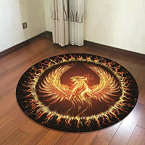 gdt Tambor Alfombra, Manta Lavable Insonorizada Alfombra Resistente para Batería, para Batería Batería ElectróNica Jazz Bass Drum Snare Musical/C / 160cm