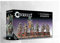 Para Bellum Wargames Conquest: Old Dominion: Athanatoi