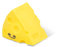 Tobar SCRUNCHEMS Cheese Squishy