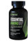 Self Omninutrition - ESSENTIAL AMINO aminoacidi essenziali 100 capsule - EAA con gruppo vitamine B