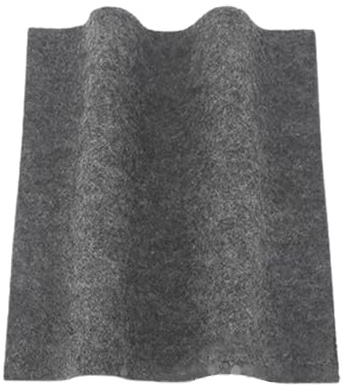 Nano Removedor De Rayas De Coche - Nano Paño De Limpieza Antiarañazos - Paño Nano Brillante Para Rayas De Coche - Paño De Reparación De Rayas De Coche - Accesorios De Coche