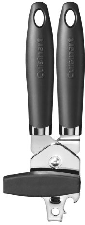 Cuisinart CTG-01-CO kurvhandtag kapsylöppnare