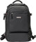 MAGMA 47879 - Mochila para transporte de equipo, color negro