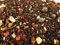 Sanddorn Chai Schwarzer Tee Naturideen® 100g