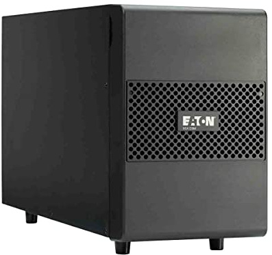 EATON 9SX EBM 48V Tower
