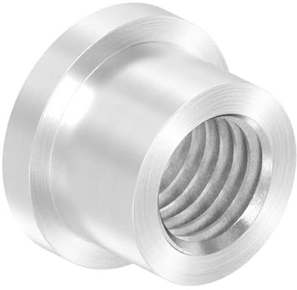 Casquillo roscado VA a 120-M14-VA