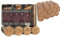 Buri 30KG Pollmeier Beech Wood Briquettes, Wooden Briquettes, Wood Briquettes, Firewood, Wood
