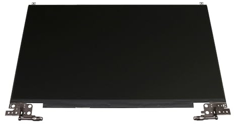 Lenovo IdeaPad 3-17IIL05 (81WF) original Displayeinheit 17,3 Zoll (HD+ 1600x900)