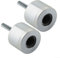 Metal Pipe Cleaner, Two Sizes Available 15Mm Or 22Mm, Power Tool Cleaner, Copper Pipe Metal Pipe Cleaning Brush, Automotive, Cleaning And Preparing Copper Pipes Before Welding(15MM)