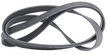 CONTITECH 7PK2265 Correa