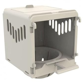 Vadigran Think Animal 8420