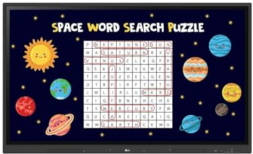 75 LED IPS, 3840X2160, 16:9, 350NIT, 12