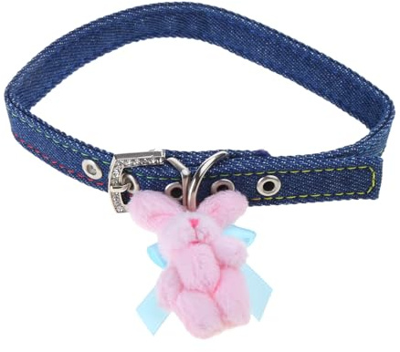 [Uitndvyte] Collana con ciondolo per collana alla clavicola collana alla moda gioielli per il collo per le donne