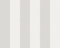 A.S. Création papel pintado Liberté gris blanco 10,05 m x 0,53 m 314031