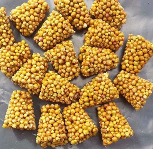 25 Slow Release Fertliser Tablets 5-6 Month 5 Gram Commercial Grade