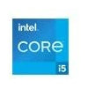 Intel CPU Core I5-12500 S1700 Box/3.0G BX8071512500 S RL5V IN