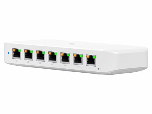 Ubiquiti