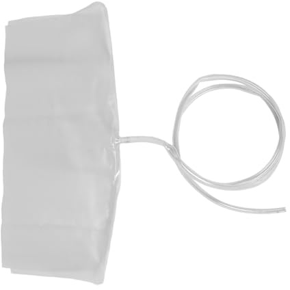 PENIKOKO Deviatore di Pioggia per Tetto in Plastica 50x60cm Protezione Contro Perdite da Soffitto e Dispositivo di Raccolta Acqua Piovana Facile da Installare