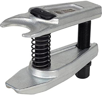 KUKKO-129-3-A Extractor Rotulas DIN ISO 7803