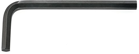 FACOM 82H.12 – Clé mâle courte 12 mm