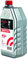 Brembo L 05 010 - Fluido Freni DOT 5.1