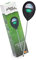 Pflanzwerk Pflanzkübel Bodentester Erde Premium FEUCHTIGKEITSMESSER *Keine Batterien* *2 Jahre GARANTIE* *Indoor & Outdoor Hydrometer*