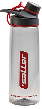Saller Trinkflasche »Active«