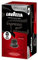 Lavazza, Espresso Maestro Classico, 30 capsules de café compatibles avec les machines Nespresso* Original, avec notes aromatiques de céréales et biscuits, 100% arabique, intensité 9, torréfaction