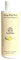 Suntribe Natürliches Mango Duschgel / 200 ml - 100% Natürlich Vegan - Vitalisierend und pflegend für ein geschmeidiges Hautgefühl - Sanfte Hautreinigung ohne Parabene & Silikone
